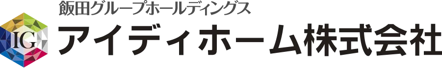 アイディホーム